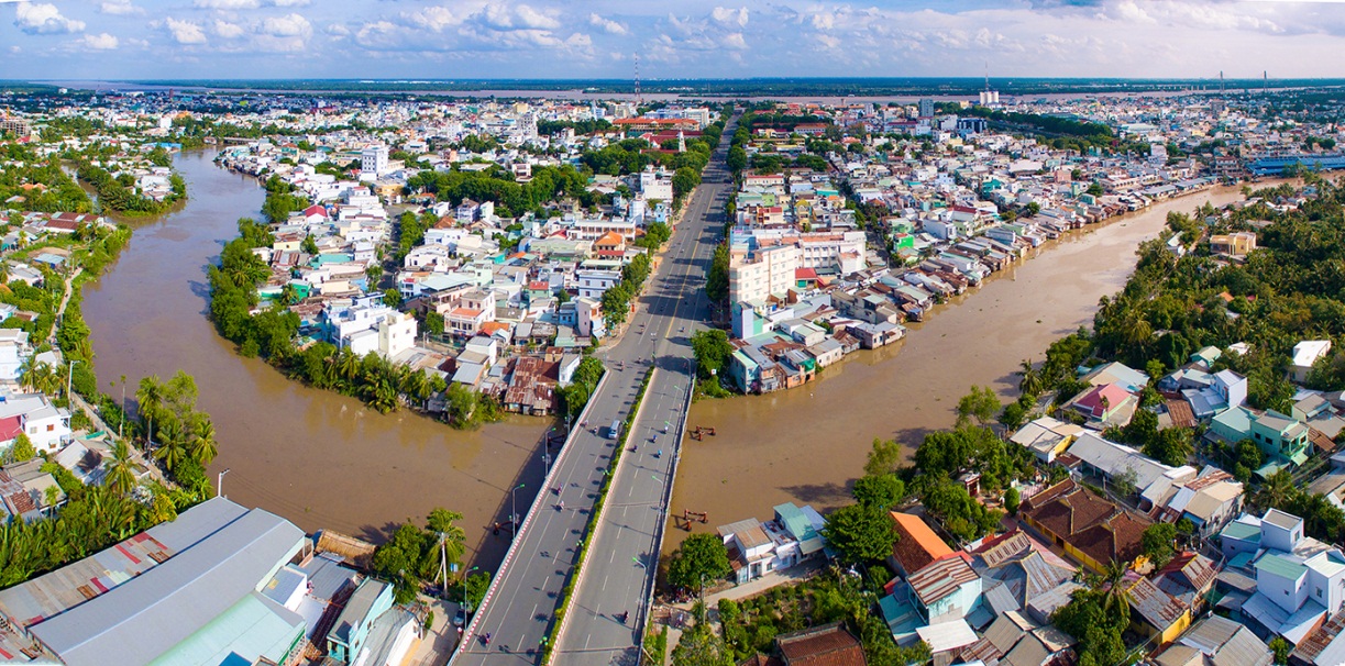 du lich tien giang tet