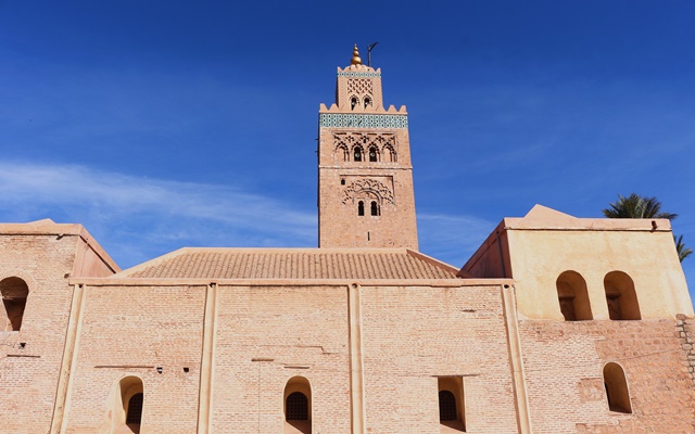 Du lịch Morocco - khám phá những điều thú vị về “xứ sở nghìn lẻ một đêm”