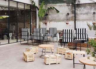 Check in danh sách 4 quán cafe đẹp ở Phú Quốc nhất định phải ghé qua Check in danh sách 4 quán cafe đẹp ở Phú Quốc nhất định phải ghé qua