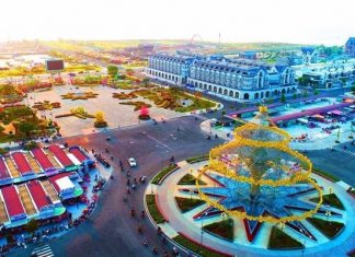 Kinh nghiệm đi tour du lịch Rạch Giá Phú Quốc từ A – Z siêu chi tiết Kinh nghiệm đi tour du lịch Rạch Giá Phú Quốc từ A - Z siêu chi tiết
